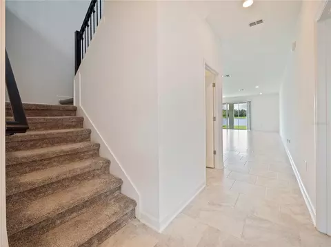 Entry Way - 2841 Nottel Dr, Saint Cloud, FL 34772 photo 4 of 5