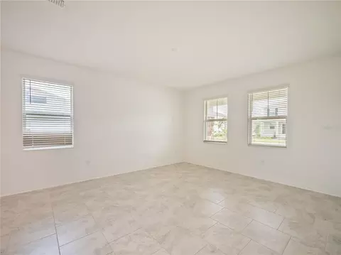 Living - 2841 Nottel Dr, Saint Cloud, FL 34772 photo 1 of 4