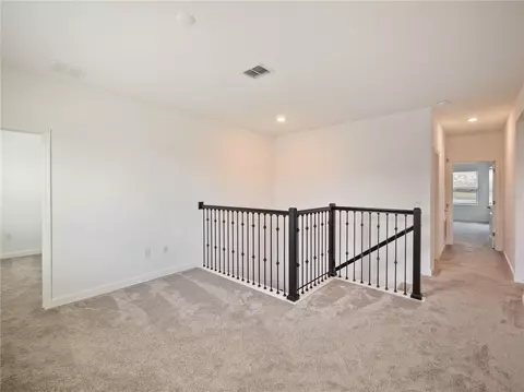 Entry Way - 2841 Nottel Dr, Saint Cloud, FL 34772 photo 5 of 5