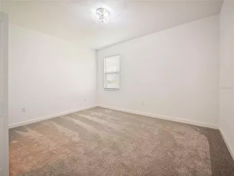 Bedroom - 2841 Nottel Dr, Saint Cloud, FL 34772 photo 5 of 6
