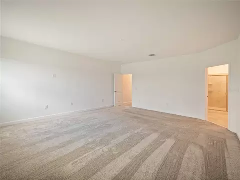 Bedroom - 2841 Nottel Dr, Saint Cloud, FL 34772 photo 2 of 6