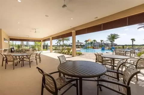 View/Area - 2841 Nottel Dr, Saint Cloud, FL 34772 photo 3 of 5