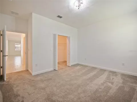 Bedroom - 2841 Nottel Dr, Saint Cloud, FL 34772 photo 1 of 6