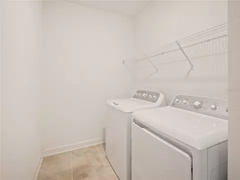Other - 2841 Nottel Dr, Saint Cloud, FL 34772 photo 2 of 5
