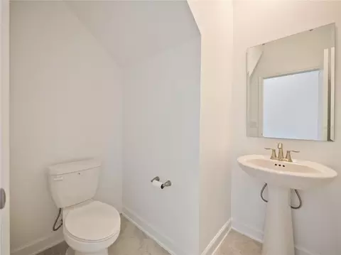 Entry Way - 2841 Nottel Dr, Saint Cloud, FL 34772 photo 3 of 5