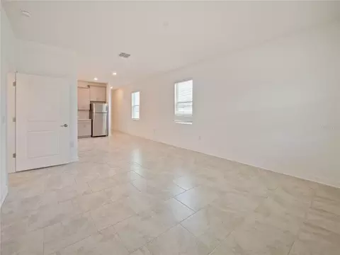 Living - 2841 Nottel Dr, Saint Cloud, FL 34772 photo 4 of 4