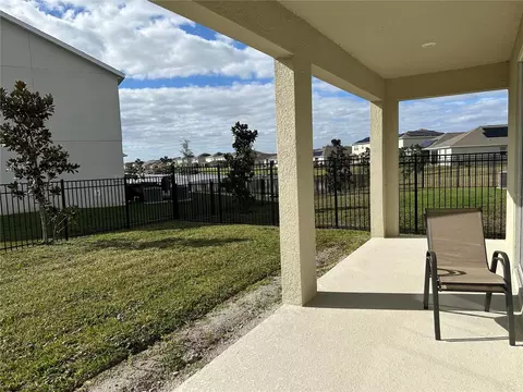 Exterior - 2841 Nottel Dr, Saint Cloud, FL 34772 photo 2 of 4
