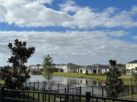 View/Area - 2841 Nottel Dr, Saint Cloud, FL 34772 photo 1 of 5