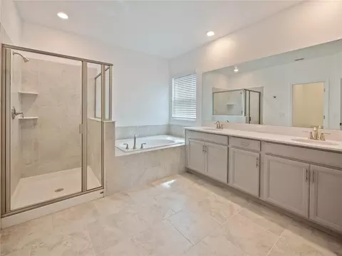 Bath - 2841 Nottel Dr, Saint Cloud, FL 34772 photo 2 of 3