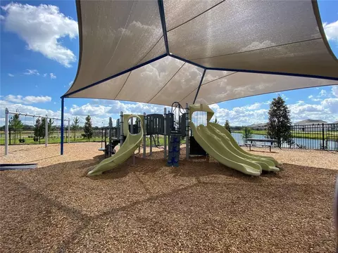 View/Area - 2841 Nottel Dr, Saint Cloud, FL 34772 photo 5 of 5