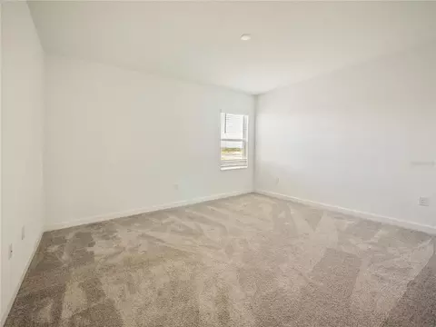 Bedroom - 2841 Nottel Dr, Saint Cloud, FL 34772 photo 4 of 6