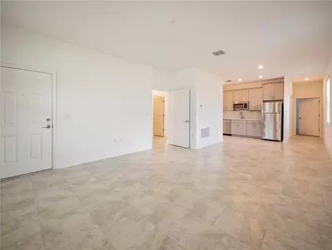 Living - 2841 Nottel Dr, Saint Cloud, FL 34772 photo 3 of 4