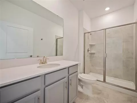 Bath - 2841 Nottel Dr, Saint Cloud, FL 34772 photo 1 of 3