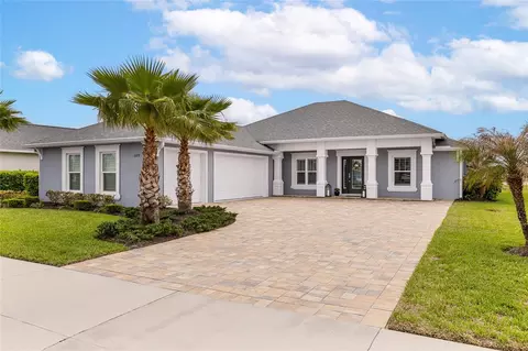 1600 Lake Reserve Dr, Deland, FL 32724