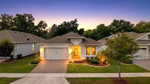 7774 Four Seasons Blvd, Kissimmee, FL 34747