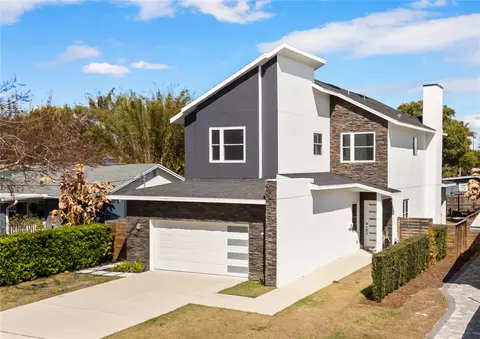 668 Overspin Dr, Winter Park, FL 32789