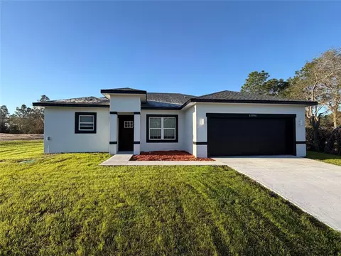 22930 SW Kearney Ln, Dunnellon, FL 34431