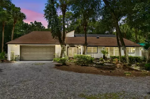138 Wisteria Dr, Longwood, FL 32779
