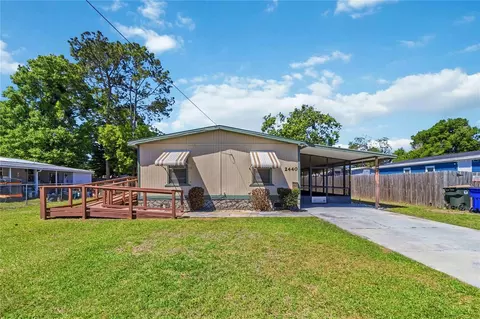 2440 Missouri Ave, Saint Cloud, FL 34769