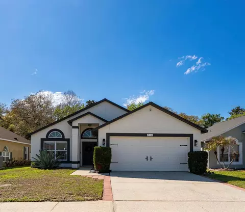 814 Brightview Dr, Lake Mary, FL 32746