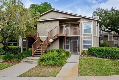 14227 Shadow Moss Ln #101, Tampa, FL 33613