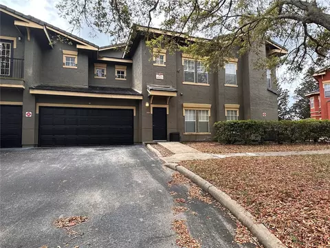 150 Villa Di Este Ter #212, Lake Mary, FL 32746