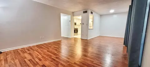 Living - 545 Fairways Dr #A, Ocala, FL 34472 photo 1 of 3