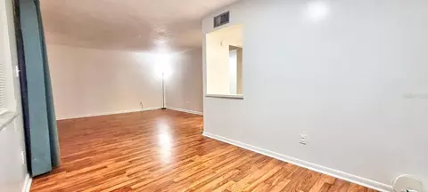 Living - 545 Fairways Dr #A, Ocala, FL 34472 photo 3 of 3