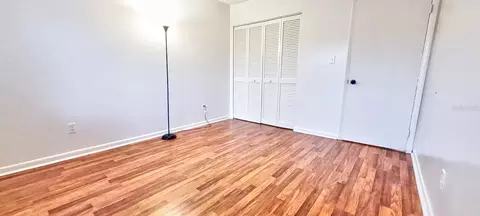 Bedroom - 545 Fairways Dr #A, Ocala, FL 34472 photo 1 of 4