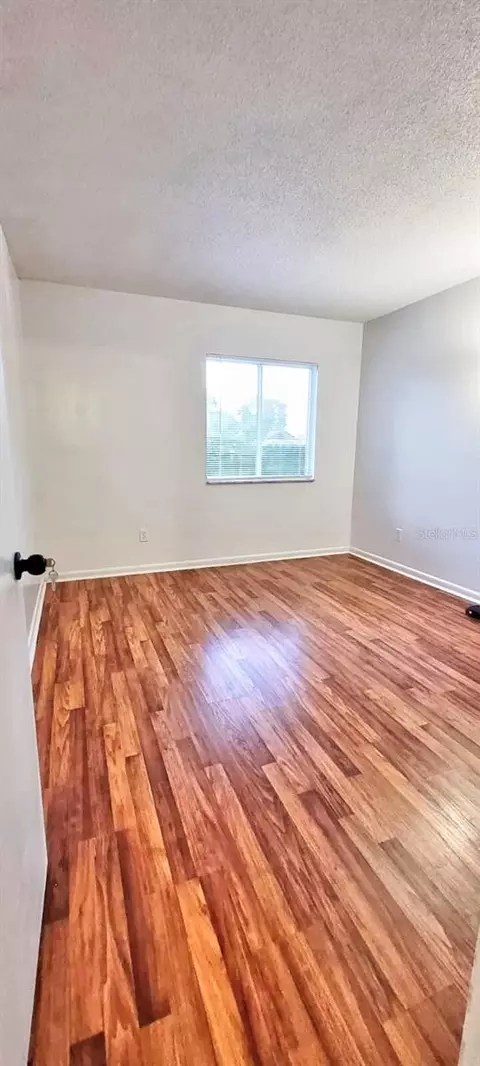 Bedroom - 545 Fairways Dr #A, Ocala, FL 34472 photo 3 of 4