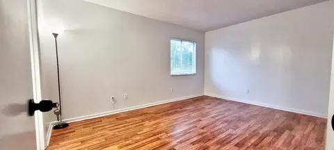 Other - 545 Fairways Dr #A, Ocala, FL 34472 photo 2 of 4