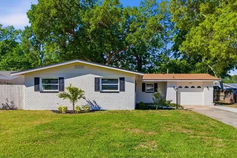 1642 Caldwell Rd, South Daytona, FL 32119