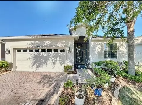 4052 Serena Ln, Clermont, FL 34711