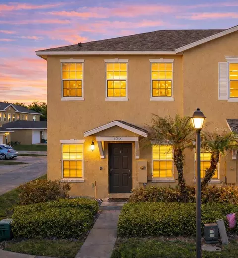 13836 Daniels Landing Cir, Winter Garden, FL 34787