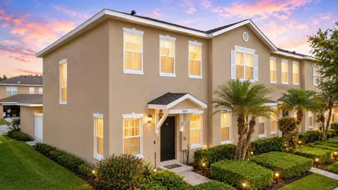 13836 Daniels Landing Cir, Winter Garden, FL 34787