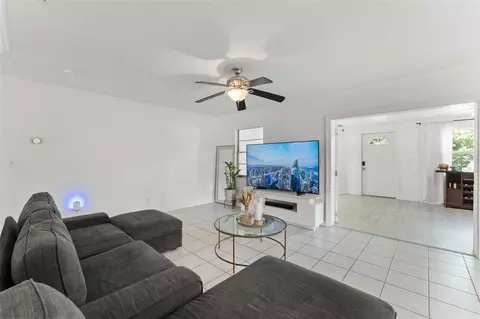 Other - 429 Virginia Ave, Saint Cloud, FL 34769 photo 6 of 9