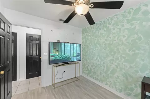 Bedroom - 429 Virginia Ave, Saint Cloud, FL 34769 photo 3 of 4