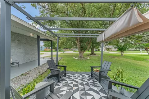 Exterior - 429 Virginia Ave, Saint Cloud, FL 34769 photo 11 of 12