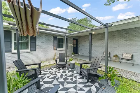 Exterior - 429 Virginia Ave, Saint Cloud, FL 34769 photo 9 of 12
