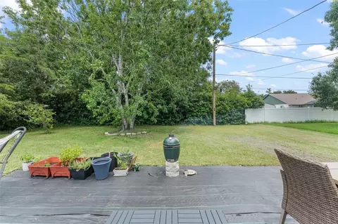 Exterior - 429 Virginia Ave, Saint Cloud, FL 34769 photo 3 of 12
