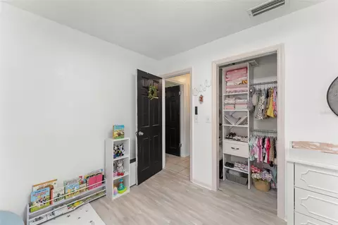 Other - 429 Virginia Ave, Saint Cloud, FL 34769 photo 4 of 9