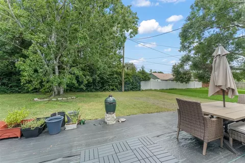 Exterior - 429 Virginia Ave, Saint Cloud, FL 34769 photo 2 of 12