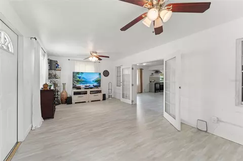 Other - 429 Virginia Ave, Saint Cloud, FL 34769 photo 9 of 9