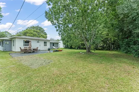 Exterior - 429 Virginia Ave, Saint Cloud, FL 34769 photo 7 of 12