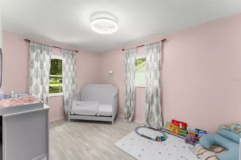 Other - 429 Virginia Ave, Saint Cloud, FL 34769 photo 3 of 9