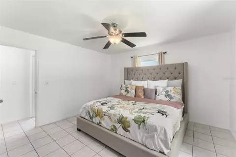 Bedroom - 429 Virginia Ave, Saint Cloud, FL 34769 photo 1 of 4