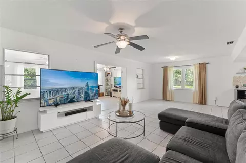 Other - 429 Virginia Ave, Saint Cloud, FL 34769 photo 8 of 9