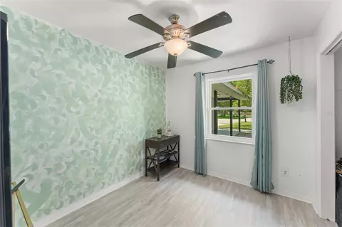 Bedroom - 429 Virginia Ave, Saint Cloud, FL 34769 photo 2 of 4