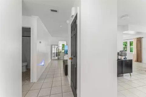 Entry Way - 429 Virginia Ave, Saint Cloud, FL 34769 photo 1 of 1