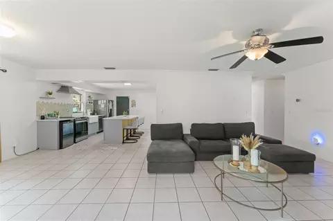 Other - 429 Virginia Ave, Saint Cloud, FL 34769 photo 7 of 9